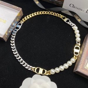 BRAND NEW NECKLACE ACCESSORIES